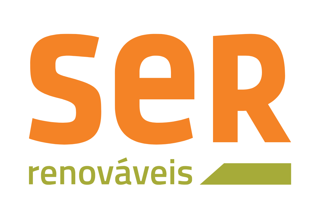SER Renováveis